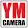 YM Camera