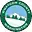Whatcom County