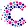 Cancer Research UK