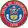 Colorado General Assembly (.gov)
