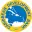 Caribbean Development Bank