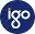 IGO Limited -