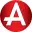 Atrend USA