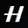 Hasselblad