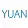 YUAN High-Tech