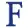 Fortin's Home Furnishings