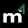 Macro4Micro