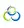 Shenzhen COC-technology Co.Ltd