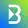 BoostVision