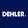 dehlertech.com