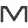 Minix Official Store