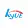kyueinstruments.com