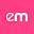 EssenceMediacom