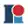 Rockland Immunochemicals