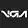VGA srl
