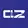 CLZ Optical