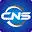 cns battery