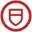 Cornell University statements