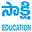 Sakshi Education