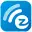 EZCast