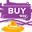 buyway.com.ua