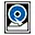ACE Data Recovery