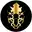 C4G Jewelers
