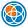 nationalenergy.org.za