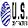 us-contractors.com