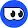 finder.com