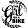 The Girl On A Bike