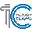 InjuryClaims.com