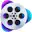 VideoProc