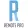 Remote Pro
