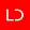 LabDeck