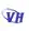 vhcars.com