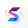 ScanApp.org