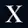 stonex.com