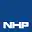nhp.com.au