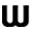 walser.com