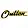 outtenchevyhamburg.com