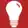 1000Bulbs.com