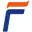 FOSSiBOT