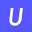 Unibetter