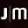 just-mobile.se