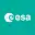 ESA CSC