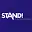 STAND! For Families Free of Violence
