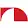 Nakamichi USA