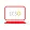 learncomputerscienceonline.com
