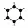 GrapheneOS